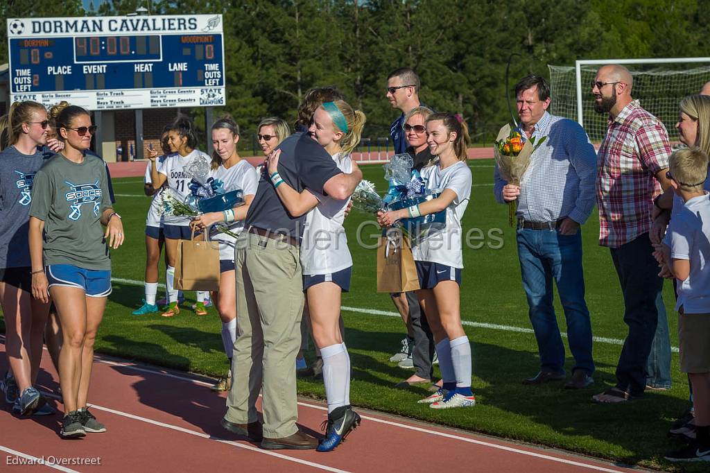 GirlsSoccervsWoodmontPO1 - 62.jpg